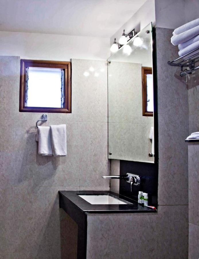 Hotel Rains Inn Guwahati Esterno foto